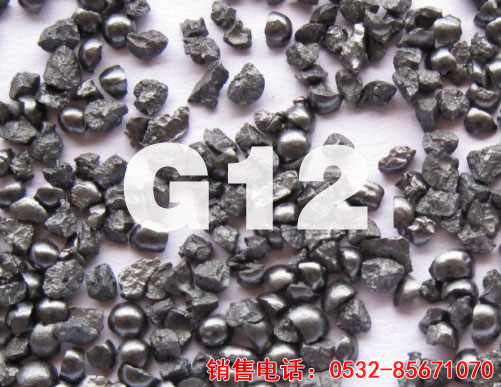 G12�T�ɰ�a(ch��n)Ʒ�D