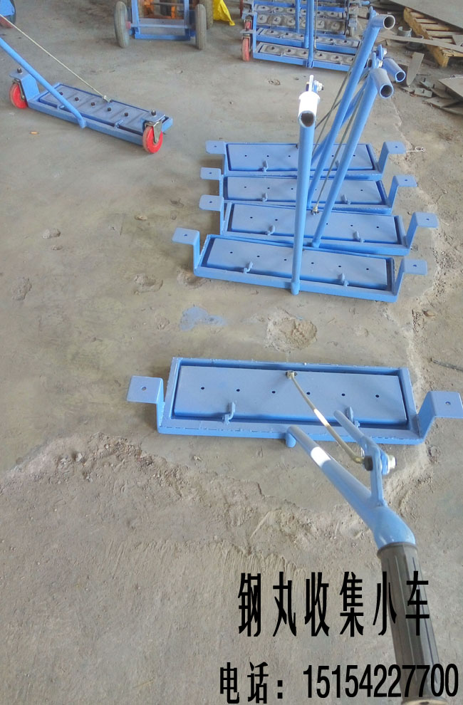 ����ռ�С܇