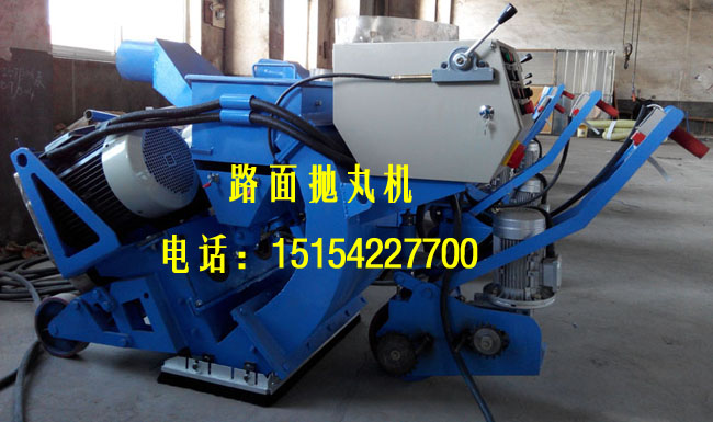 ·�撁��C���a�S�҈DƬ