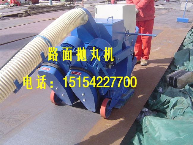 �Ƅ�ʽ䓰咁��Cչʾ�D