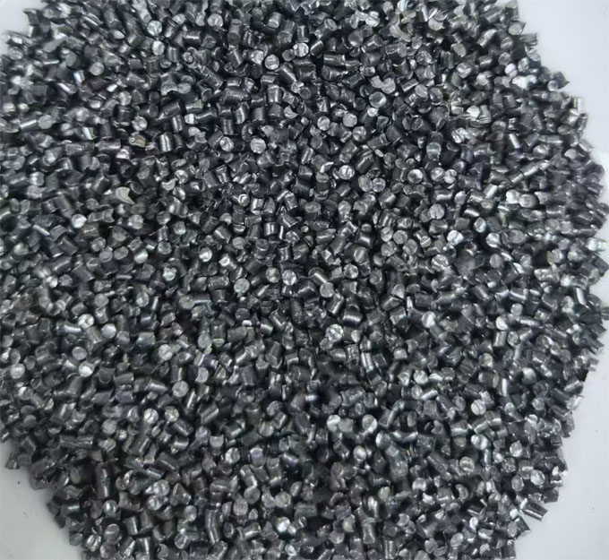 䓽z�����(bi��o)��